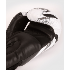 Боксови Ръкавици - Venum Impact Boxing Gloves - Marble​